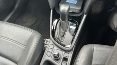 Toyota Yaris Cross 1.5 Hybrid Premiere Edition AWD 5dr CVT Hybrid Estate